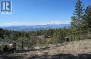 Photo 1 of 75 BLACKTAIL Road, Osoyoos Rural