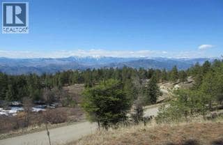Photo 3 of 75 BLACKTAIL Road, Osoyoos Rural