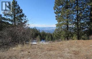 Photo 4 of 75 BLACKTAIL Road, Osoyoos Rural