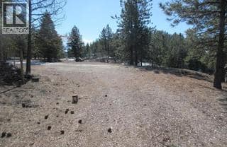 Photo 6 of 75 BLACKTAIL Road, Osoyoos Rural