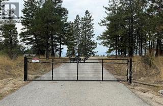 Photo 7 of 75 BLACKTAIL Road, Osoyoos Rural