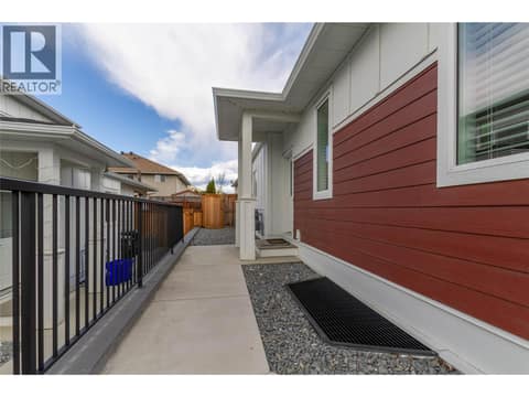 Photo 3 of 1999 15 Avenue Unit# 9, East Hill, Vernon