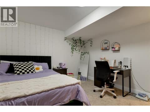 Photo 41 of 1999 15 Avenue Unit# 9, East Hill, Vernon