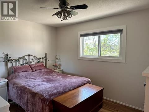 Photo 10 of 3918 13 Street, East Hill, Vernon