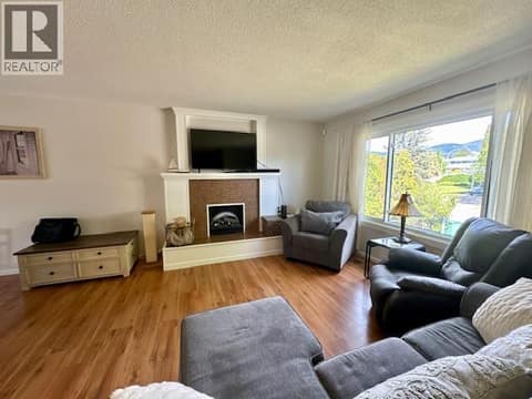 Photo 14 of 3918 13 Street, East Hill, Vernon