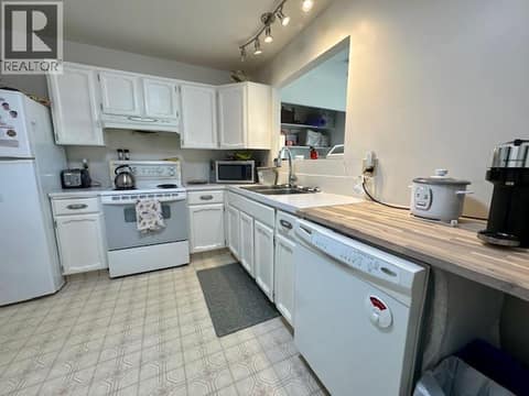 Photo 15 of 3918 13 Street, East Hill, Vernon