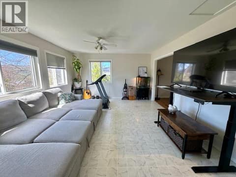 Photo 20 of 3918 13 Street, East Hill, Vernon