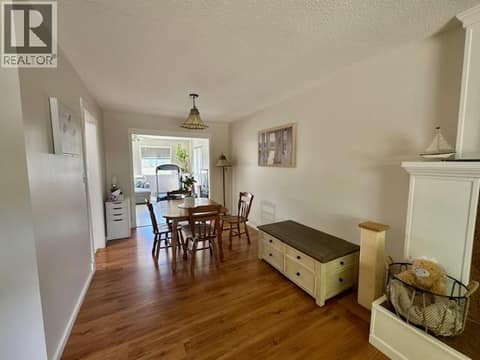 Photo 21 of 3918 13 Street, East Hill, Vernon