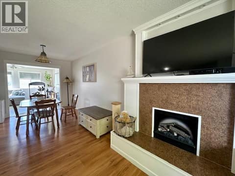 Photo 22 of 3918 13 Street, East Hill, Vernon