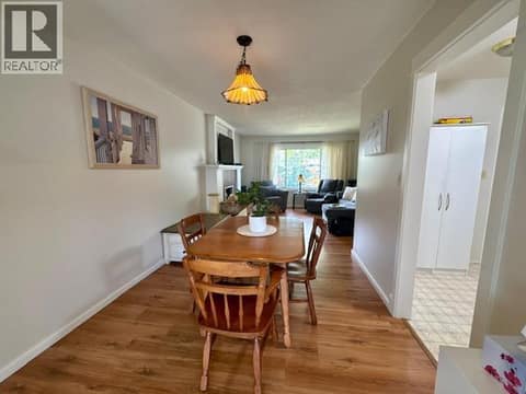Photo 23 of 3918 13 Street, East Hill, Vernon