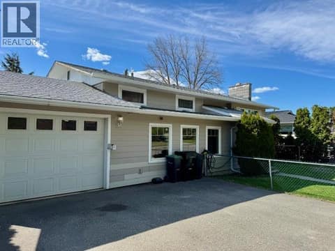 Photo 3 of 3918 13 Street, East Hill, Vernon