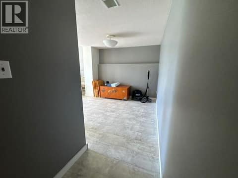 Photo 31 of 3918 13 Street, East Hill, Vernon