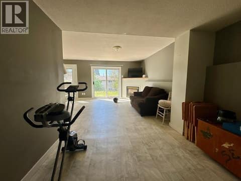 Photo 32 of 3918 13 Street, East Hill, Vernon