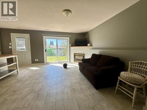 Photo 33 of 3918 13 Street, East Hill, Vernon