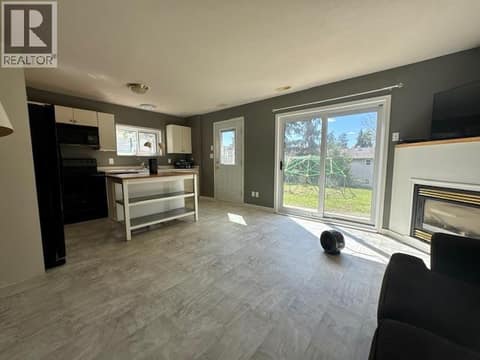 Photo 36 of 3918 13 Street, East Hill, Vernon