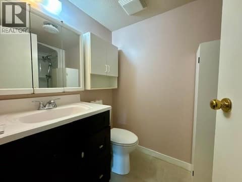 Photo 37 of 3918 13 Street, East Hill, Vernon