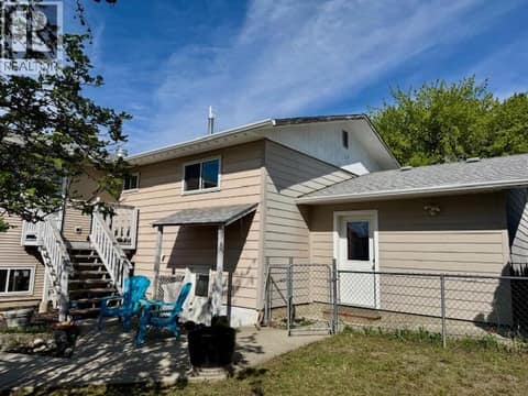 Photo 4 of 3918 13 Street, East Hill, Vernon
