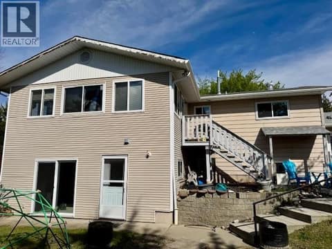 Photo 5 of 3918 13 Street, East Hill, Vernon