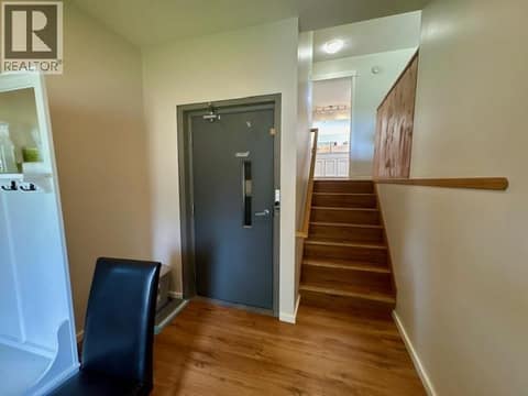 Photo 6 of 3918 13 Street, East Hill, Vernon
