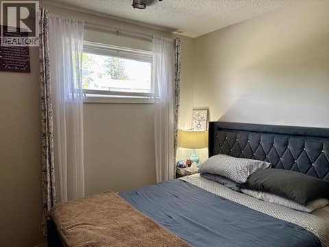 Photo 9 of 3918 13 Street, East Hill, Vernon