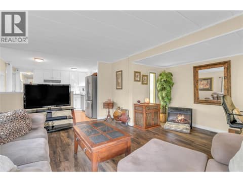 Photo 16 of 12022 Pretty Road Unit# 16, Lake Country South West