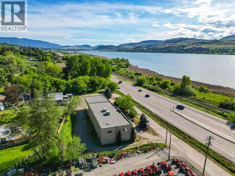 Photo 1 of 7851 97 Highway, City of Vernon
