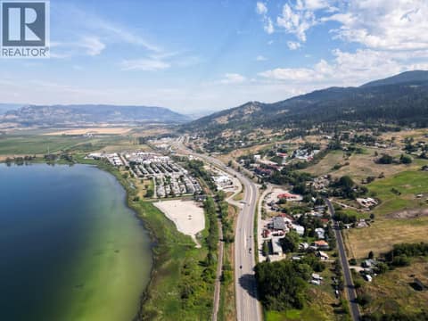 Photo 11 of 7851 97 Highway, City of Vernon
