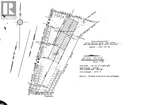Photo 13 of 7851 97 Highway, City of Vernon