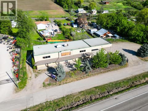 Photo 14 of 7851 97 Highway, City of Vernon