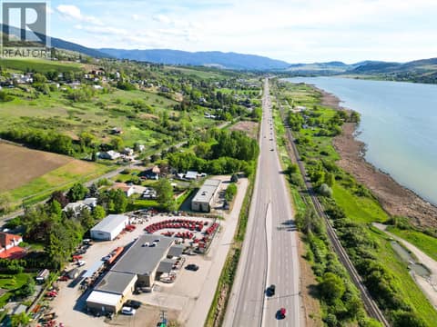 Photo 15 of 7851 97 Highway, City of Vernon