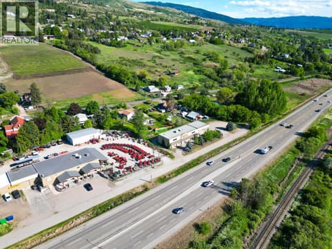 Photo 16 of 7851 97 Highway, City of Vernon