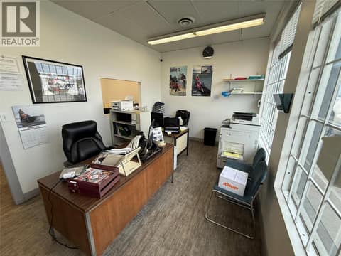 Photo 27 of 155 Old Vernon Road, Ellison, Kelowna