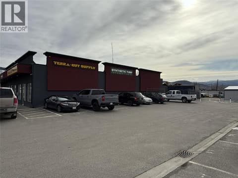 Photo 28 of 155 Old Vernon Road, Ellison, Kelowna