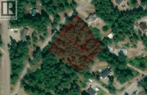 Photo 3 of 9495 Keithley Road Lot# 144, Okanagan North, Vernon