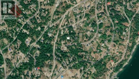 Photo 3 of 9505 Keithley Road Lot# 143, Okanagan North, Vernon