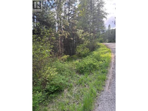 Photo 7 of 9505 Keithley Road Lot# 143, Okanagan North, Vernon