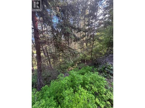 Photo 8 of 9505 Keithley Road Lot# 143, Okanagan North, Vernon