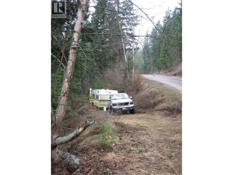 Photo 9 of 9505 Keithley Road Lot# 143, Okanagan North, Vernon