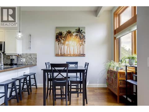 Photo 12 of 9845 Eastside Road Unit# 93, Okanagan Landing, Vernon