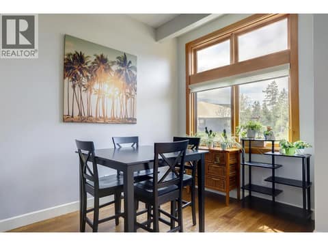 Photo 13 of 9845 Eastside Road Unit# 93, Okanagan Landing, Vernon