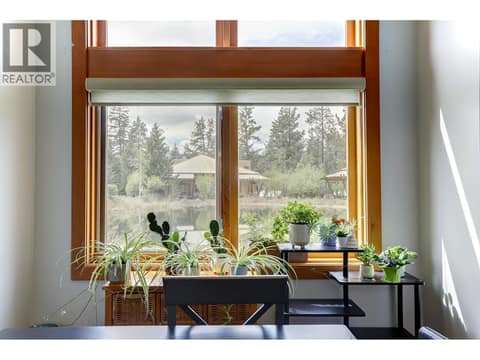 Photo 14 of 9845 Eastside Road Unit# 93, Okanagan Landing, Vernon