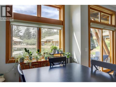 Photo 15 of 9845 Eastside Road Unit# 93, Okanagan Landing, Vernon
