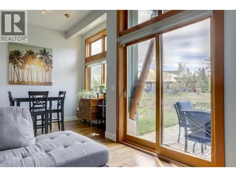 Photo 18 of 9845 Eastside Road Unit# 93, Okanagan Landing, Vernon