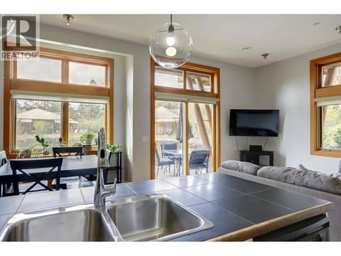 Photo 20 of 9845 Eastside Road Unit# 93, Okanagan Landing, Vernon