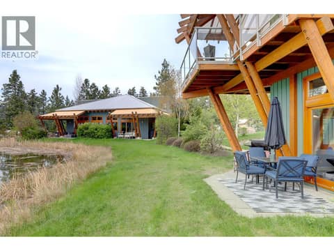 Photo 22 of 9845 Eastside Road Unit# 93, Okanagan Landing, Vernon