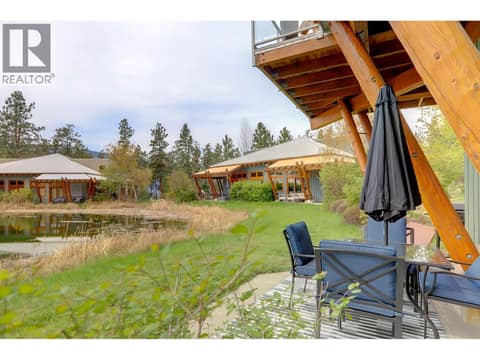 Photo 23 of 9845 Eastside Road Unit# 93, Okanagan Landing, Vernon