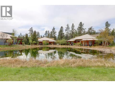 Photo 24 of 9845 Eastside Road Unit# 93, Okanagan Landing, Vernon