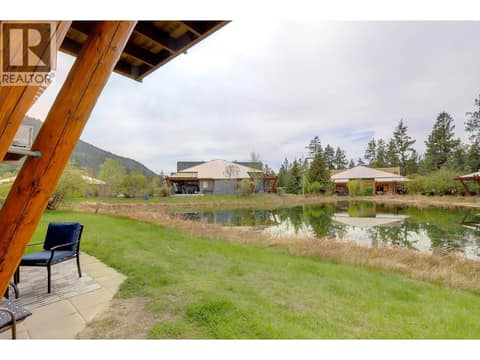 Photo 25 of 9845 Eastside Road Unit# 93, Okanagan Landing, Vernon