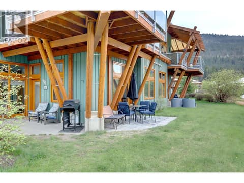 Photo 26 of 9845 Eastside Road Unit# 93, Okanagan Landing, Vernon