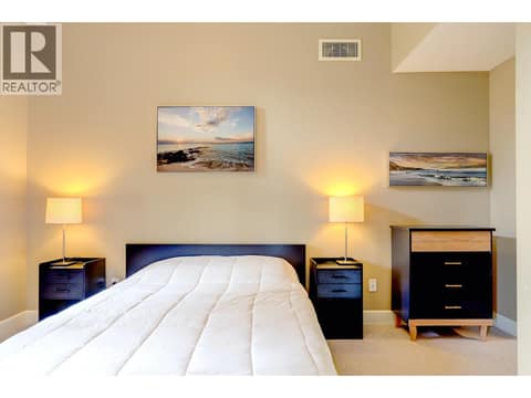 Photo 28 of 9845 Eastside Road Unit# 93, Okanagan Landing, Vernon